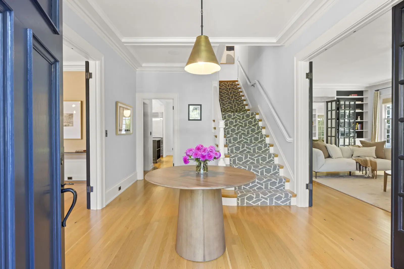 13-2228 SW 21st Ave-13_1