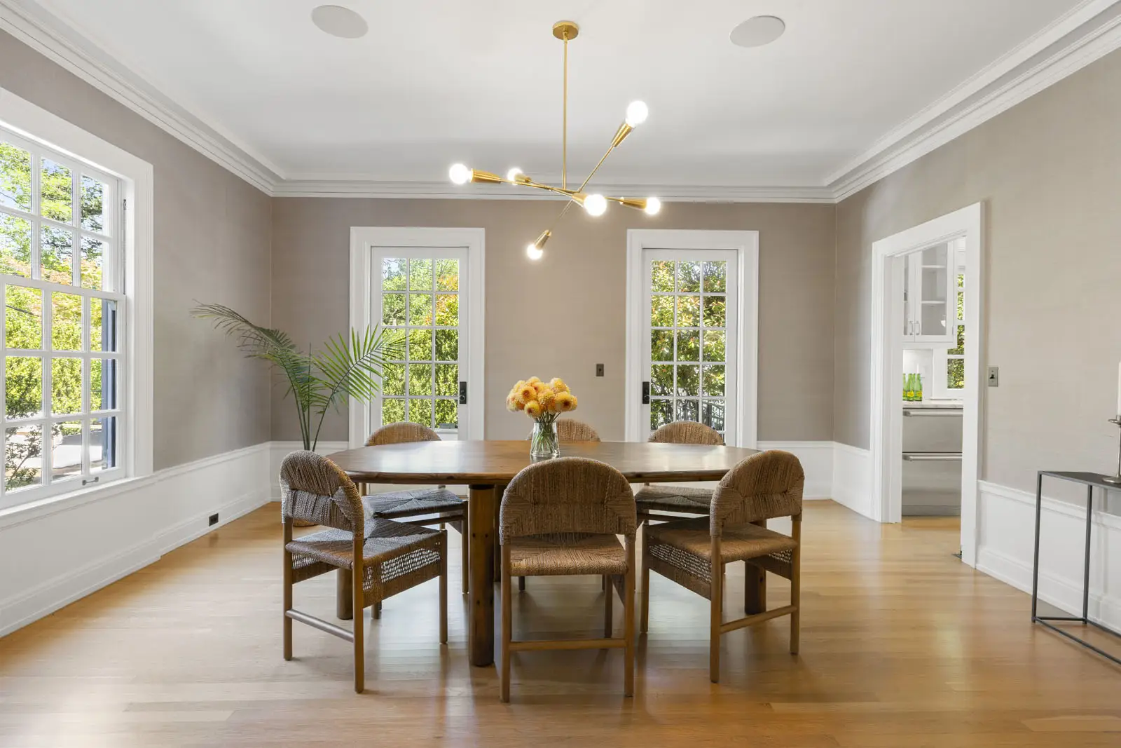 20-2228 SW 21st Ave-20_1