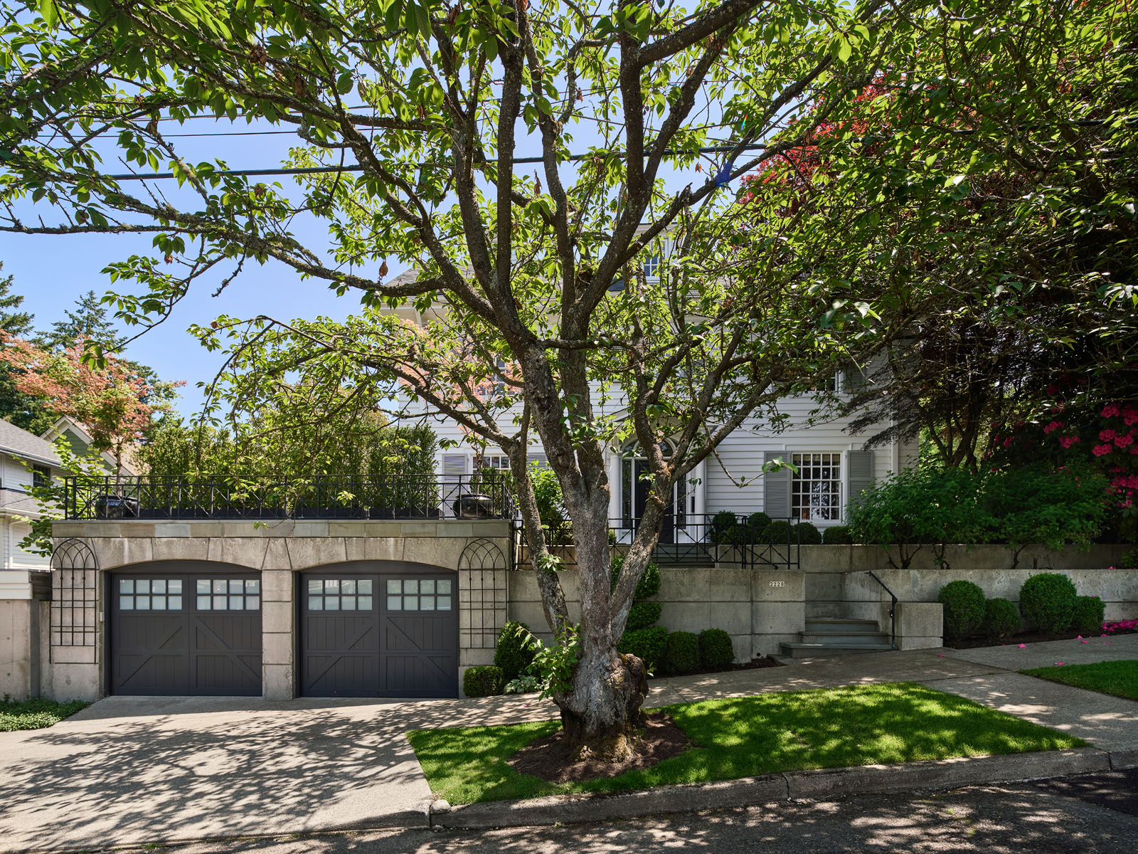 2228 SW 21st Avenue, 02s