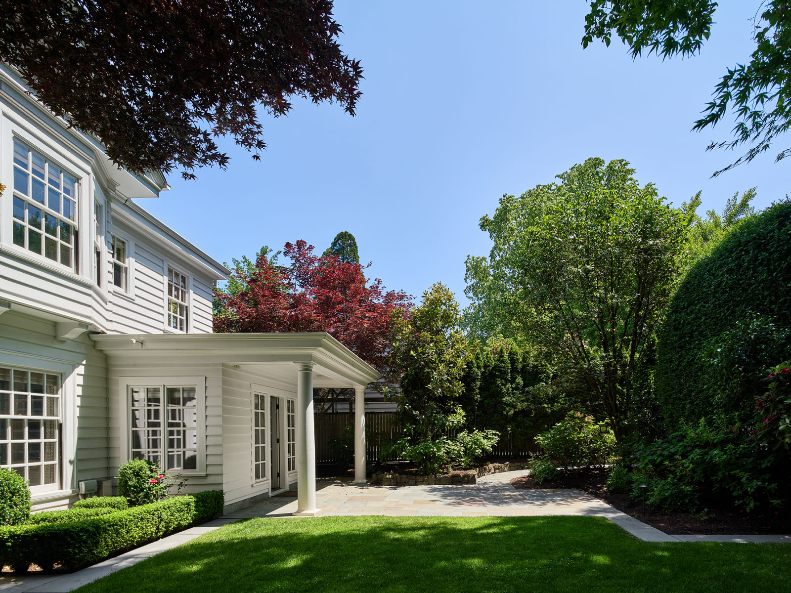 2228 SW 21st Avenue, 05s