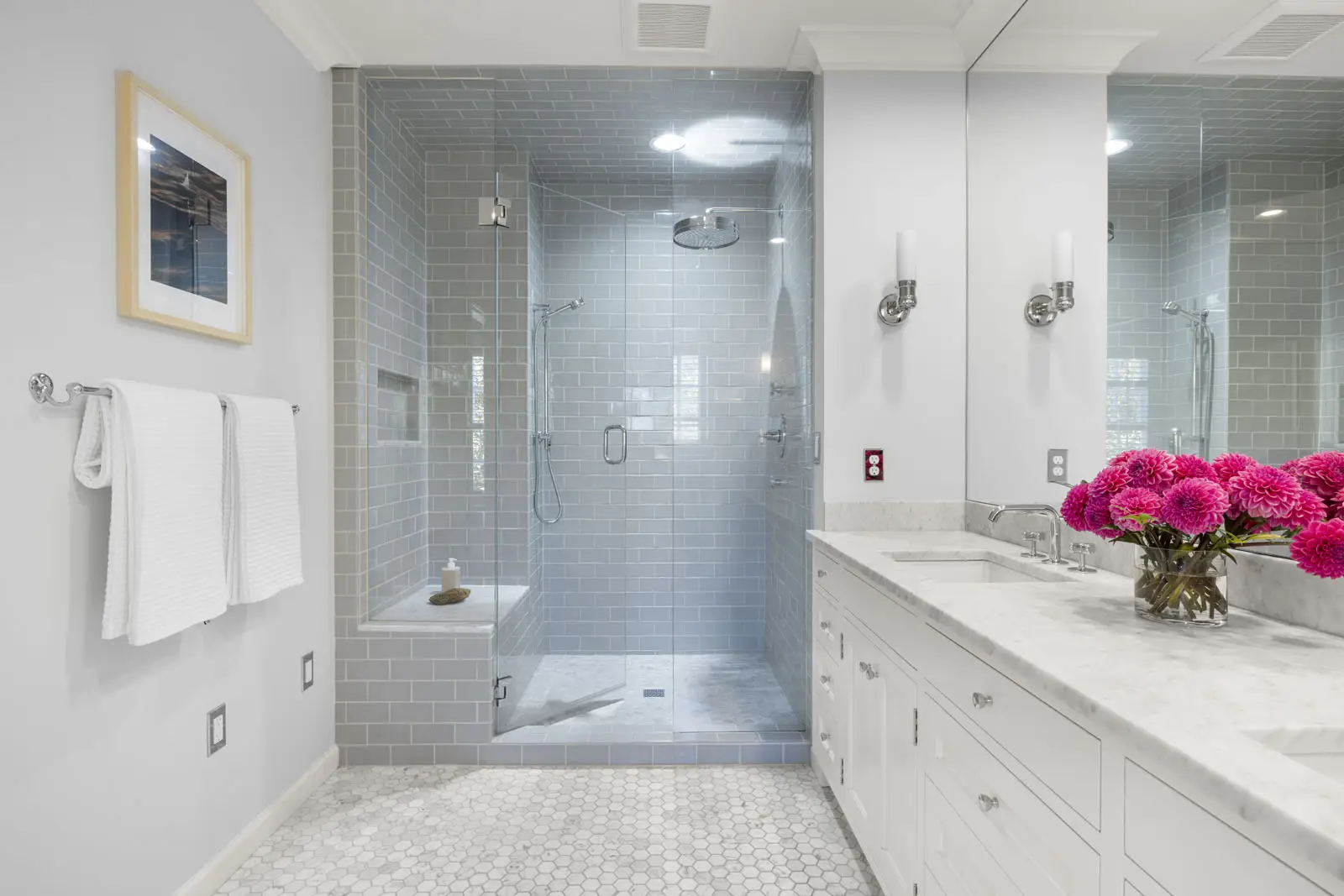49-2228 SW 21st Ave-49_1
