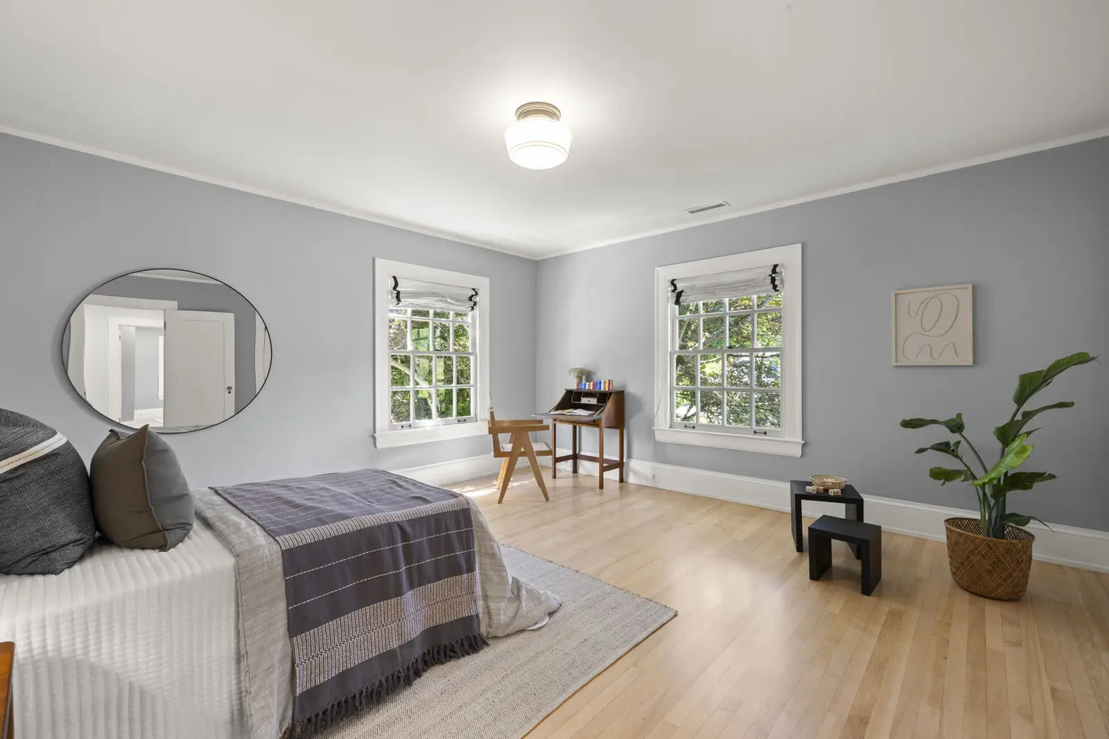 61-2228 SW 21st Ave-61_1