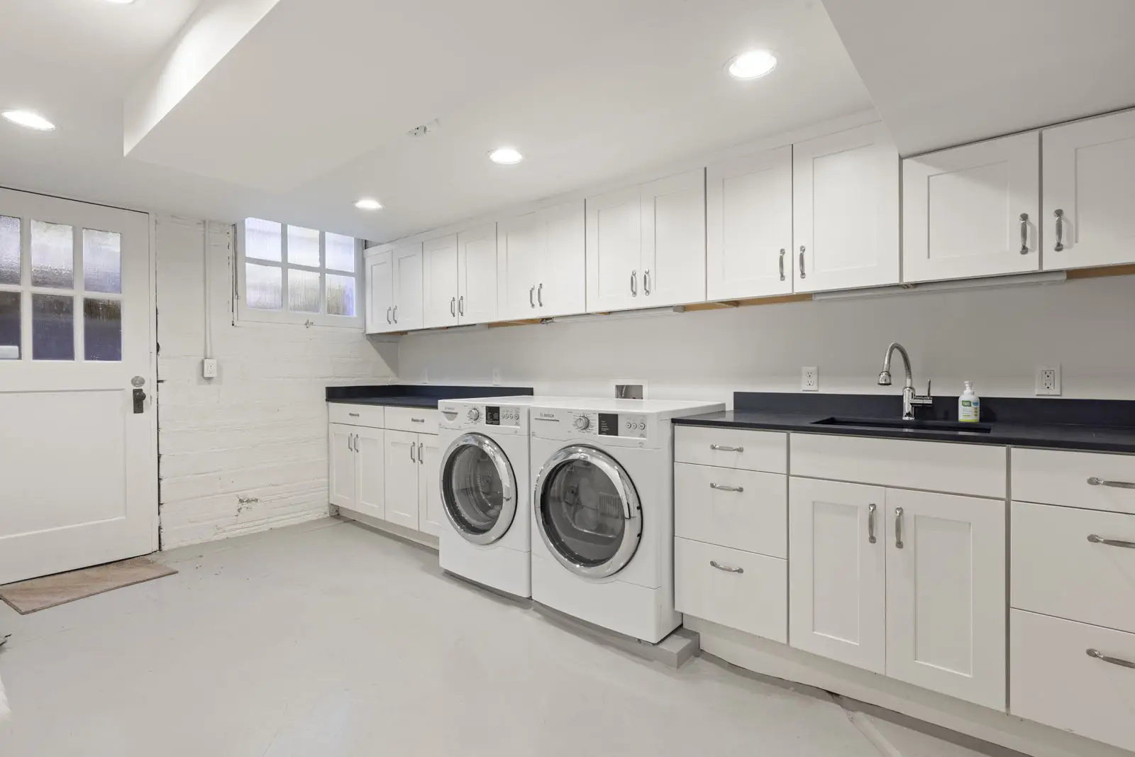 72-2228 SW 21st Ave-72_1