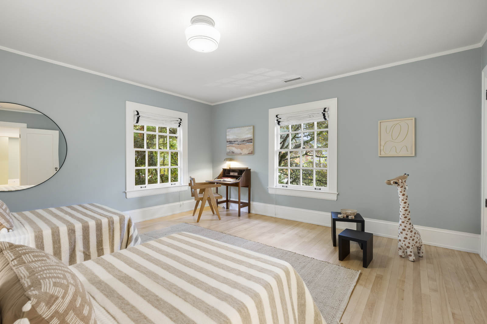 106-2228 SW 21st-10s